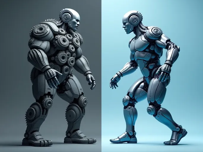 Under Armour Shifts to Leaner Strategy in Apparel Market