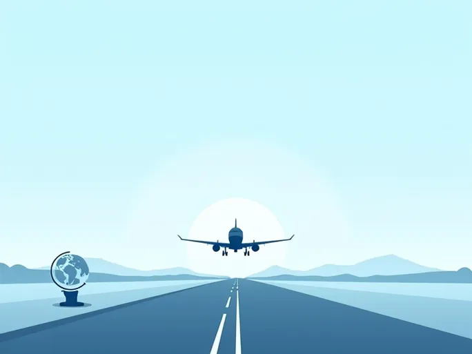 卡拉特机场代码是什么一文掌握机场信息