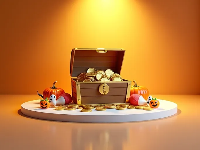 Amazon Sellers Gain Holiday Edge with Buyer Interaction Tool