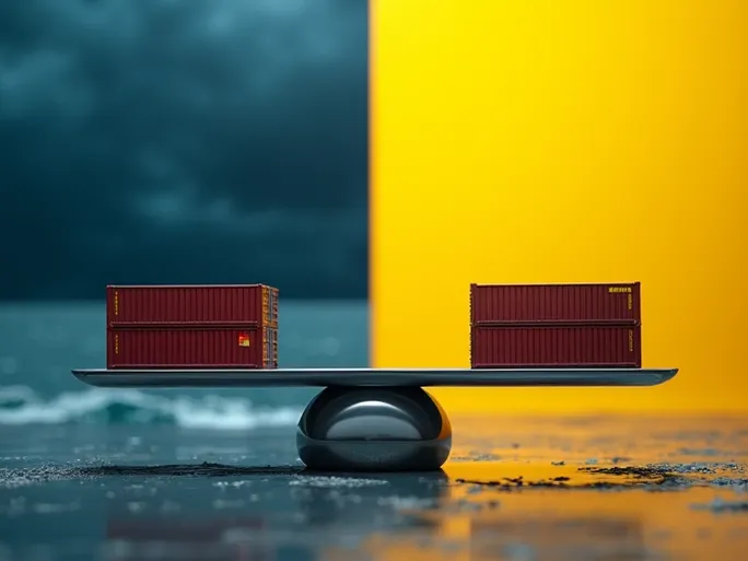 East Coast Port Strike Threatens Retail Imports West Coast Shift