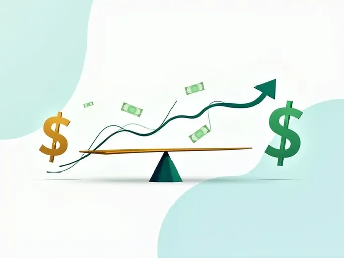 500美元兑换成巴拉圭瓜拉尼的最新市场动态分析