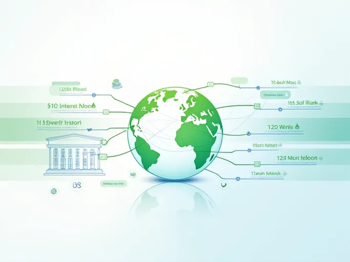 SWIFTBIC Codes Key for Secure Transfers to Pakistan