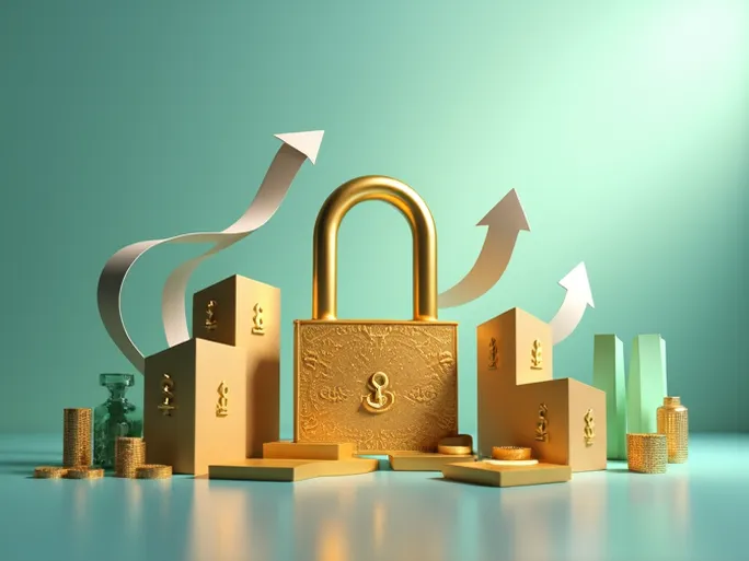 确保资金安全了解SBANK PLC的SWIFTBIC代码