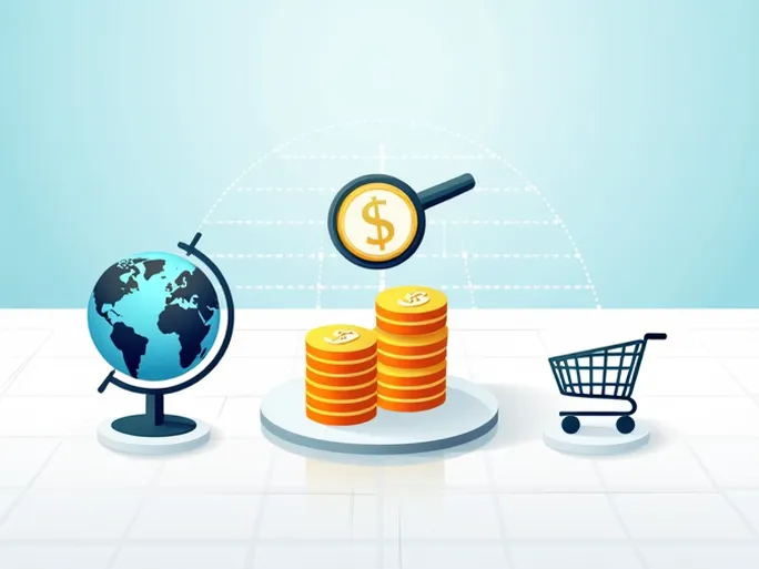 Guide to Canadian Sales Tax for Crossborder Ecommerce