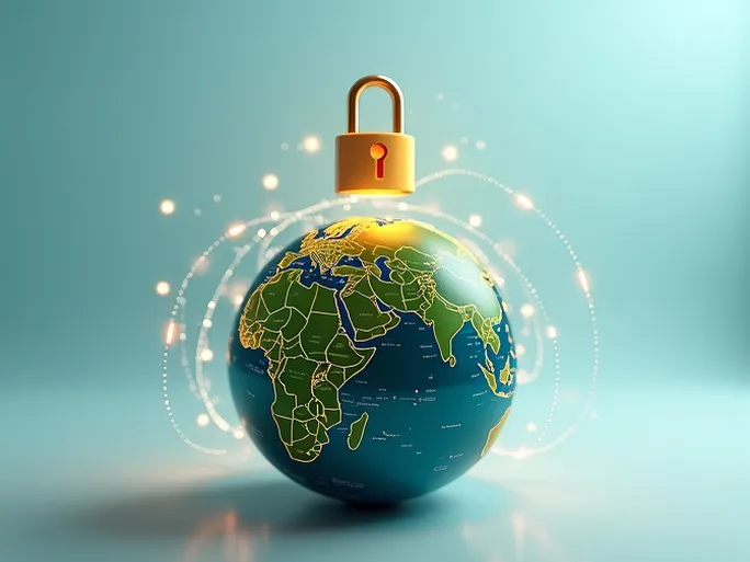 全球贸易提速WCO与OASIS联手用技术标准打破壁垒