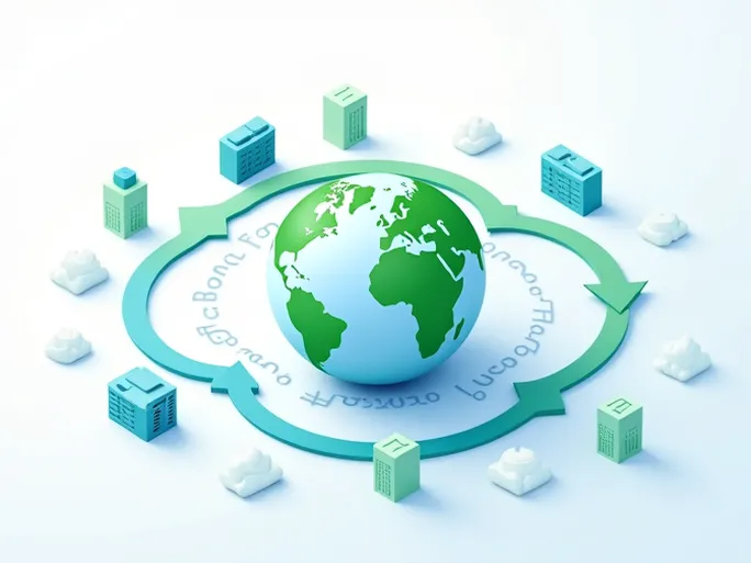 确保资金安全关于马拉维储备银行SWIFTBIC代码的重要信息