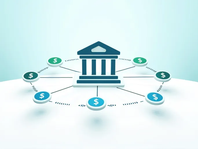 BNMXMXMMPYM SWIFT Code Key for Mexico Bank Transfers