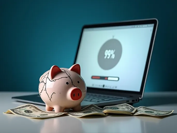 AI视频工具踩坑实录39美元换来的教训与替代方案