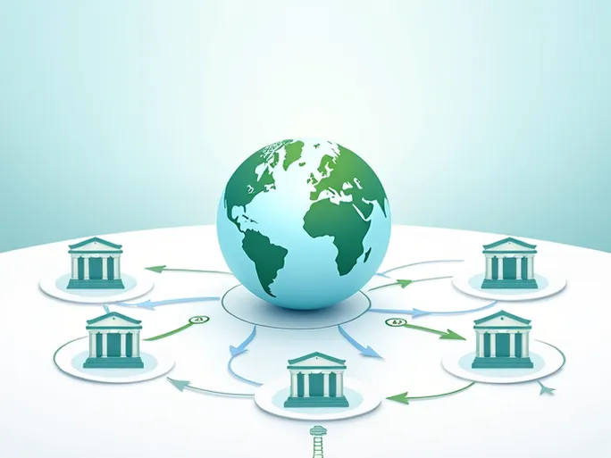 安全港湾了解Banco Promerica SA的SWIFT码与国际汇款