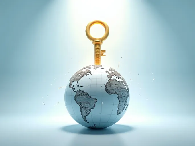 葡萄牙桑坦德托塔银行SWIFT代码详解及跨境汇款指南