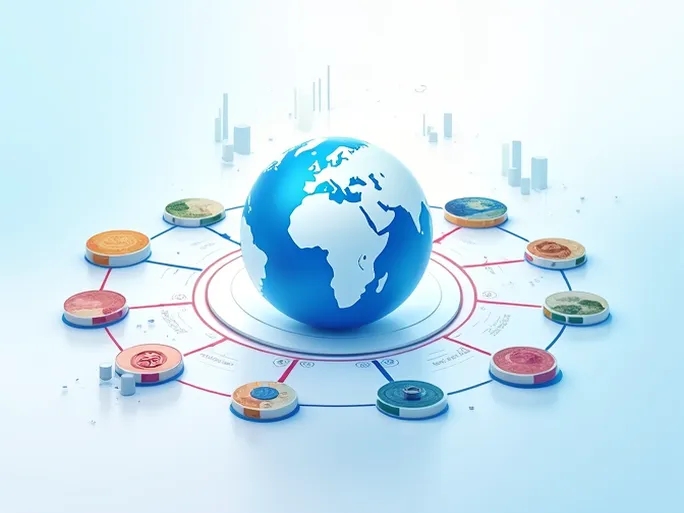 确保您的资金安全转账至证券银行THE BANK OF PUNJAB的SWIFT码解析