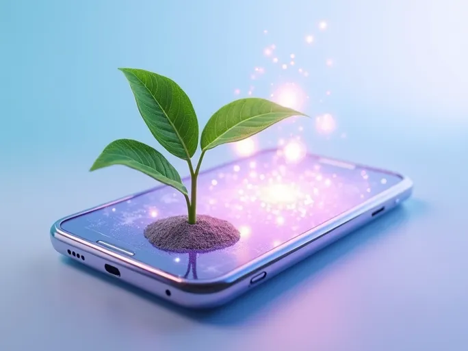 玩转 Instagram 合作帖子提升触达与参与的终极指南