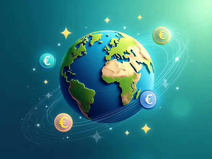 确保顺利国际汇款PKO银行SWIFTBIC代码解析