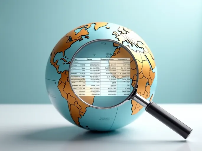 New Tariffs Reshape Crossborder Ecommerce Product Strategies