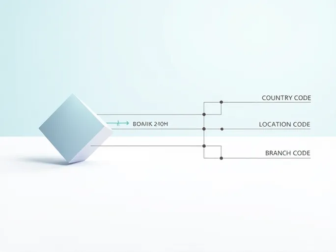 ABANCA Simplifies International Transfers with SWIFTBIC Codes
