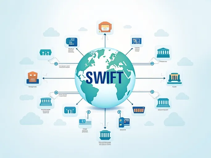 玛绍尔群岛银行SWIFT代码指南确保国际汇款无忧