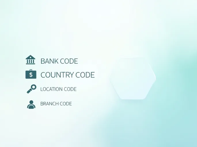 Banque Misr Clarifies SWIFTBIC Code Use for Global Transfers