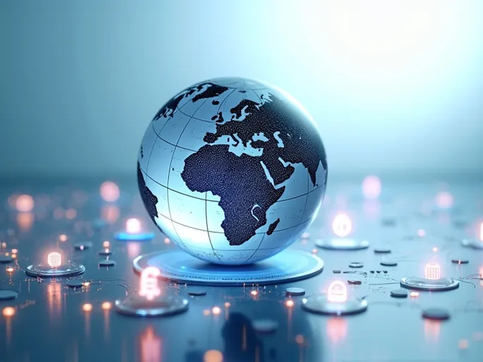 海关未来之路WCO 技术委员会探讨数字化转型绩效评估与合作新模式