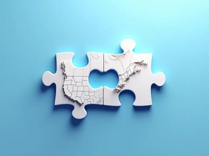 Kenco Expands North American Logistics with Drexel Acquisition