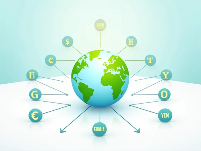 精准抉择了解SBANK PLC的SWIFT编码