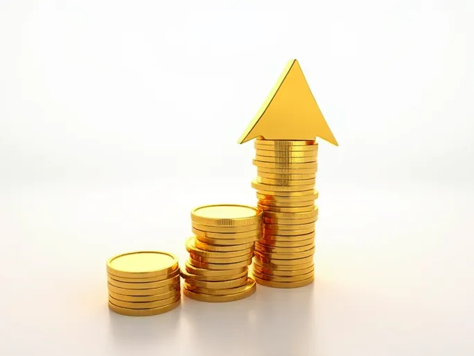 抖店掘金中小商家如何玩转商品卡流量抢占新增长点