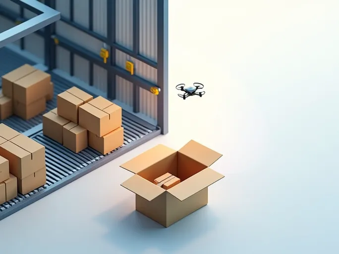 Maximizing Mercado Libre Sales FBM Vs Selffulfillment