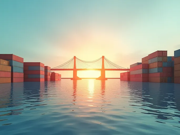 Ghana Modernizes Customs with WCO Assistance