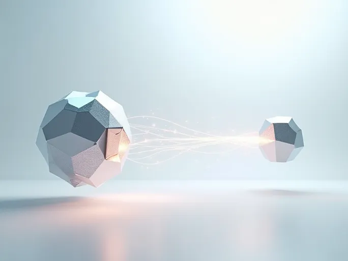 P2P Collaboration Accelerates Customs Digital Transformation
