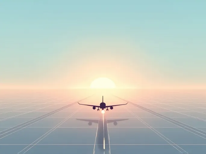 卡尔马机场的 ICAO 代码是什么飞行员和航空爱好者的必备信息