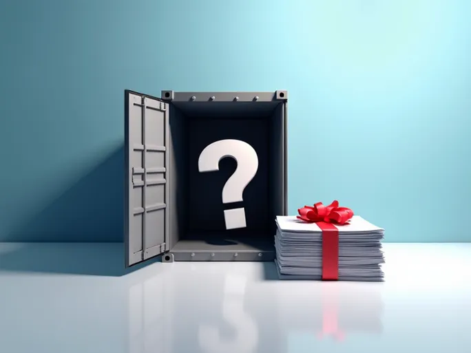 押保暂时进出境如何高效办理货物确认申请