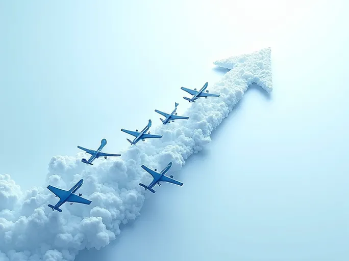 提升航空培训竞争力IATA授权培训中心ATC认证全解析