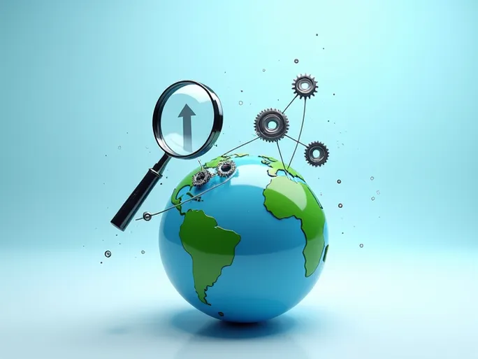 跨境电商产品经理欧美市场精品开发策略与实战