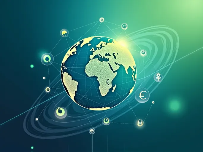 PNBPUS33CHA WELLS FARGO银行的全球联接之钥