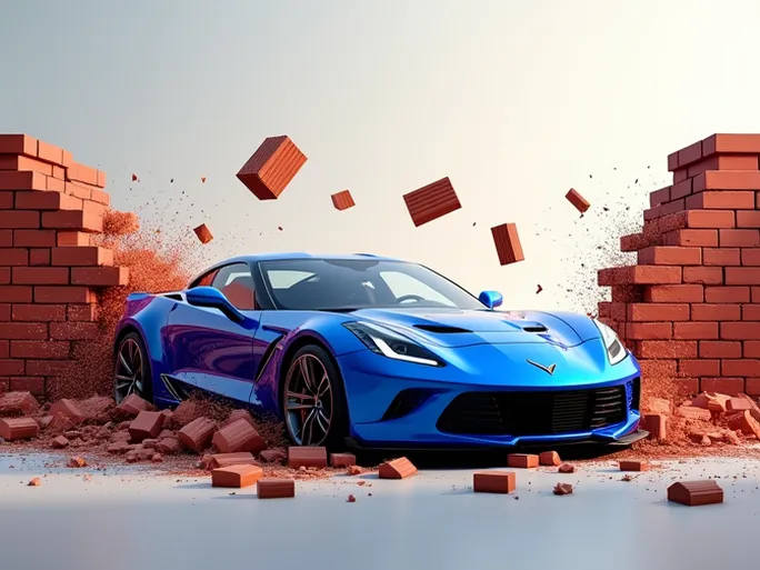 BYD Sales in Turkey Jump 447 Despite Tariffs