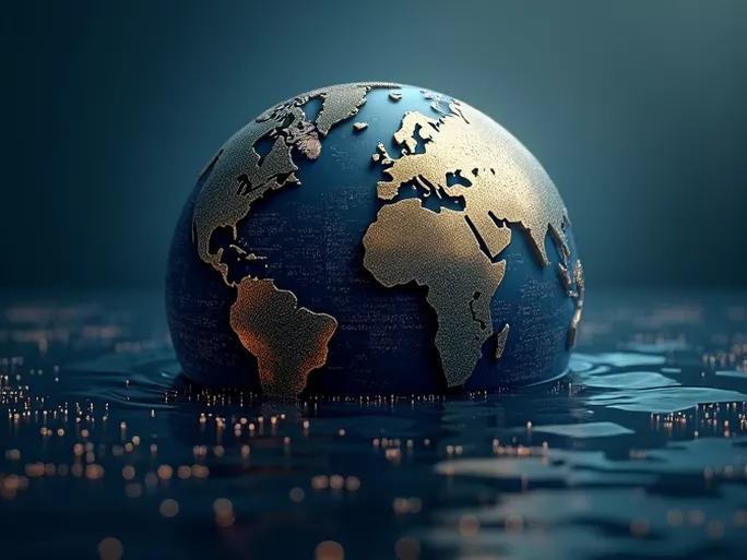 AI时代外贸企业为何仍需深耕Google SEO