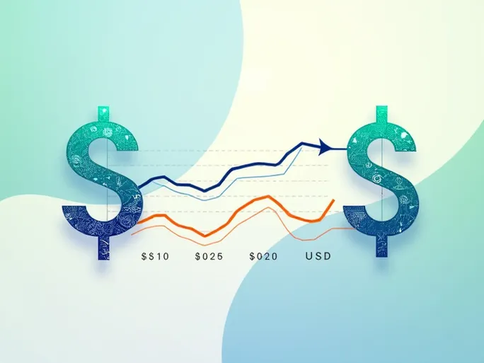 即时了解新加坡元与美元的汇率变动