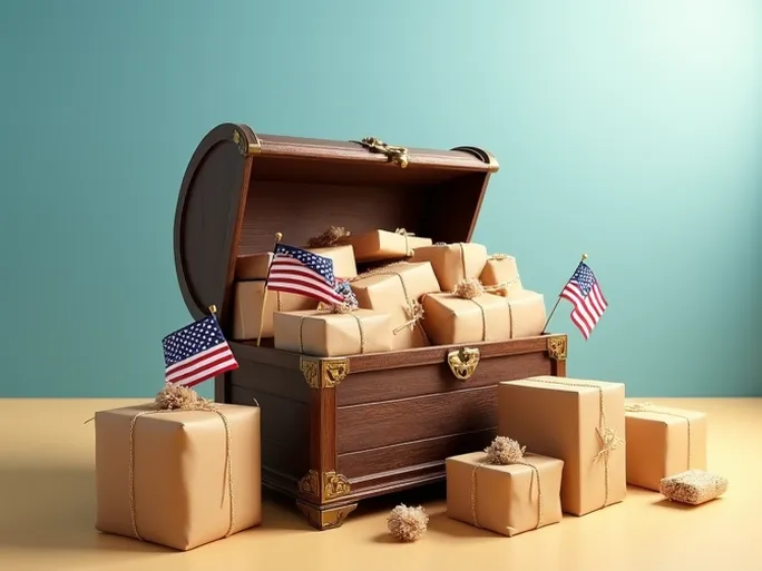 TikTok Shop美国站11月或全面开放跨境掘金新风口