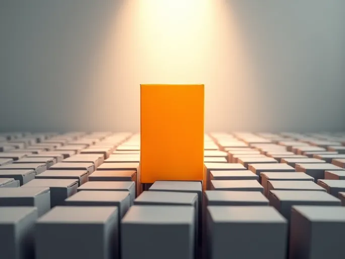 eBay爆款炼成术标题优化让你的产品C位出道