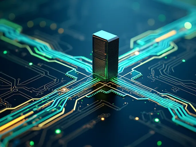 视频安全重塑车队管理提升运营效率的关键