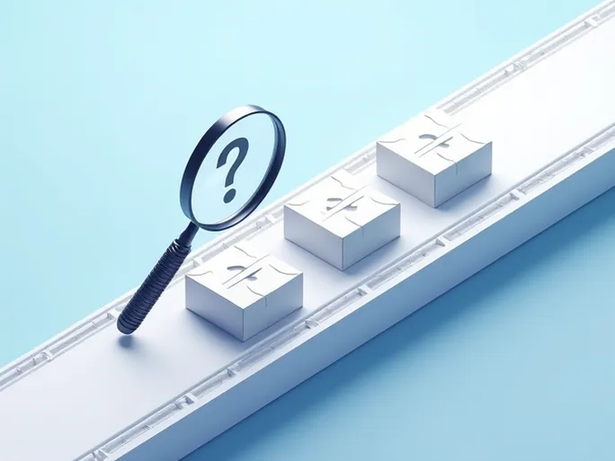 双清包税海运告别隐形费用精明货主的避坑指南