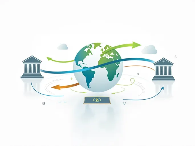 First Abu Dhabi Bank Explains SWIFT Codes for Secure Transfers