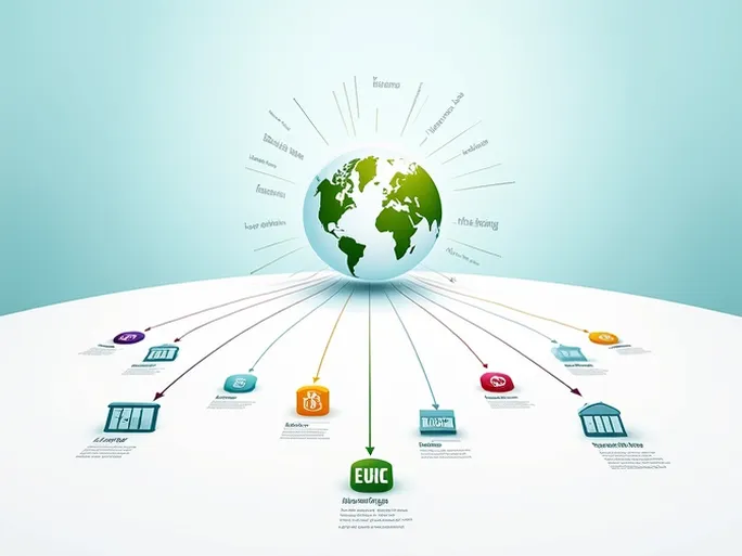 ASB Bank Simplifies International Transfers With SWIFT Code Guide