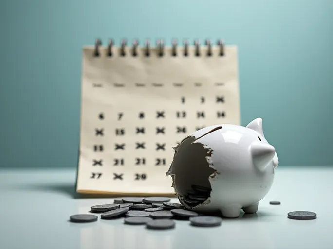 eBay卖家福音未付款订单取消全攻略与风险规避指南