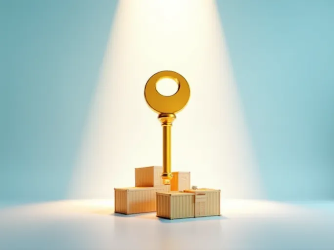 马尔代夫海关高管务虚会战略落地领导力先行