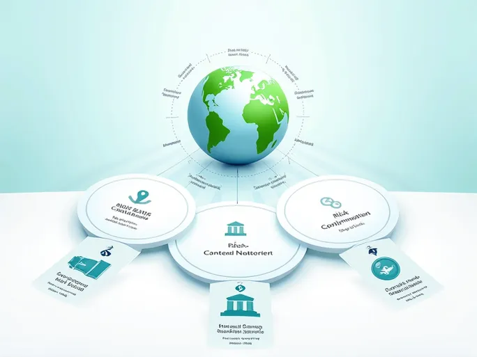 跨境汇款必知SVENSKA HANDELSBANKEN AB 的SWIFTBIC代码详解