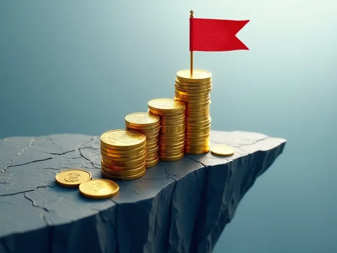 亚马逊运营避坑指南警惕日出百单的虚假繁荣