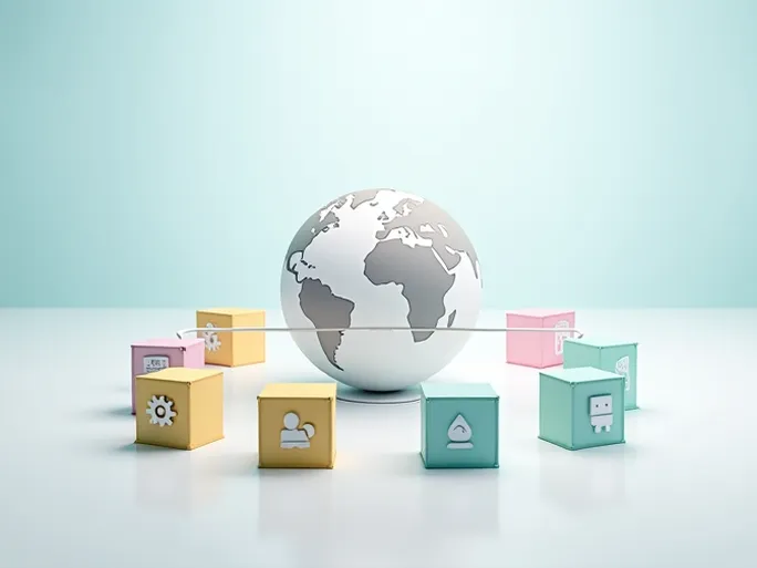 新西兰提案力促关税分类客观化避免贸易壁垒关注发展中国家需求