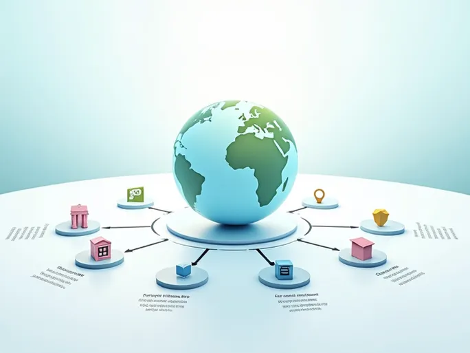 Guide to SWIFTBIC Codes for International Transfers to Kosovo