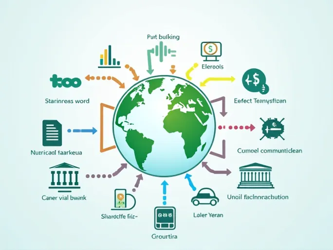 国际汇款必知CITIBANK NA 的 SWIFTBIC 代码详解