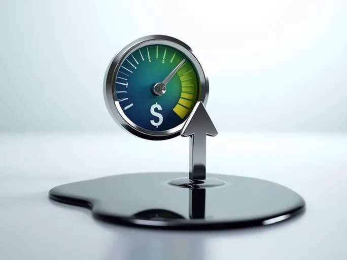 Diesel Prices Stabilize Following Steep Declines EIA